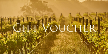 $150 Gift Voucher