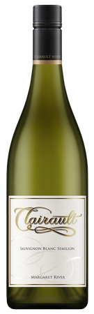 2023 Clairault Margaret River Sauvignon Blanc Semillon