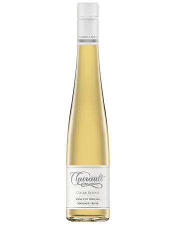 2014 Clairault Cellar Release Cane Cut Riesling