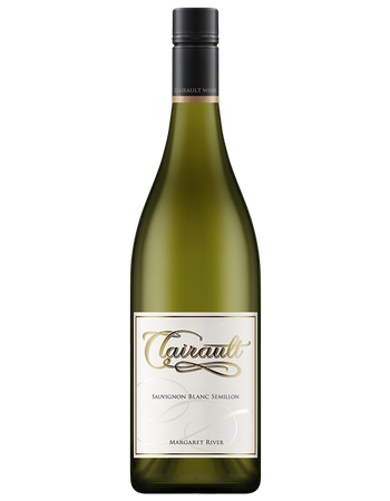 2016 Clairault Margaret River Sauvignon Blanc Semillon