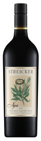 2018 Streicker Nysa