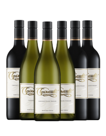 Margaret River Mid-Week - 6 Pack