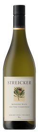 2021 Streicker Ironstone Block Old Vine Chardonnay