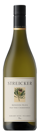 2023 Streicker Ironstone Block Old Vine Chardonnay