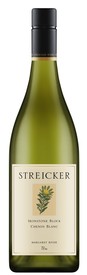 2022 Streicker Protea Farm Block Chenin Blanc
