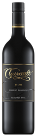 2013 Clairault Estate Cabernet Sauvignon