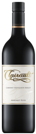 2022 Clairault Margaret River Cabernet Sauvignon Merlot
