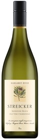 2015 Streicker Ironstone Block Old Vine Chardonnay