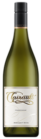 2021 Clairault Margaret River Chardonnay