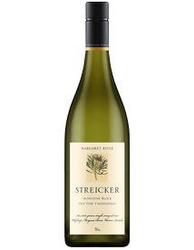 2013 Streicker Ironstone Block Chardonnay