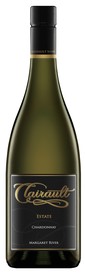 2022 Clairault Estate Chardonnay