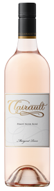 2022 Clairault Margaret River Pinot Noir Rose