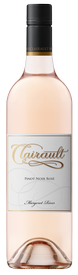 2024 Clairault Margaret River Pinot Noir Rosé